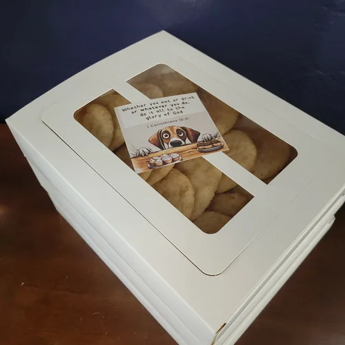 Custom Cake — Custom Cakes