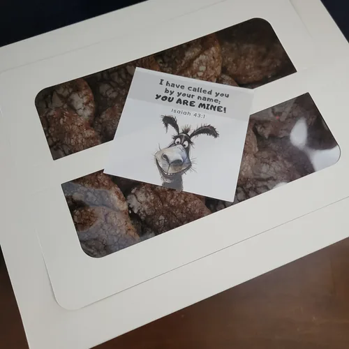 Custom Cake — Custom Cakes