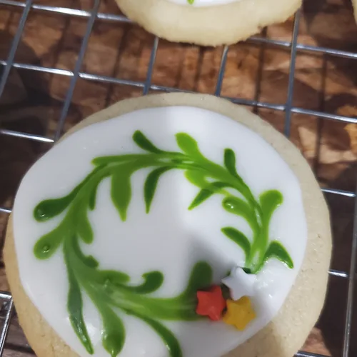 Custom Cake — Custom Cakes